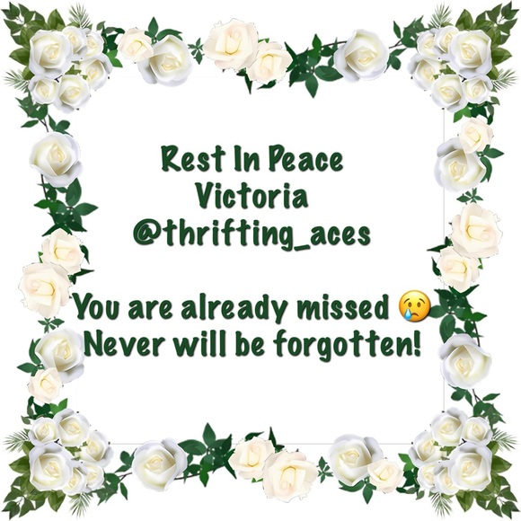 Sharing Mines & Yours! ❤️ -LIKE &SHARE- - Picture 5 of 6